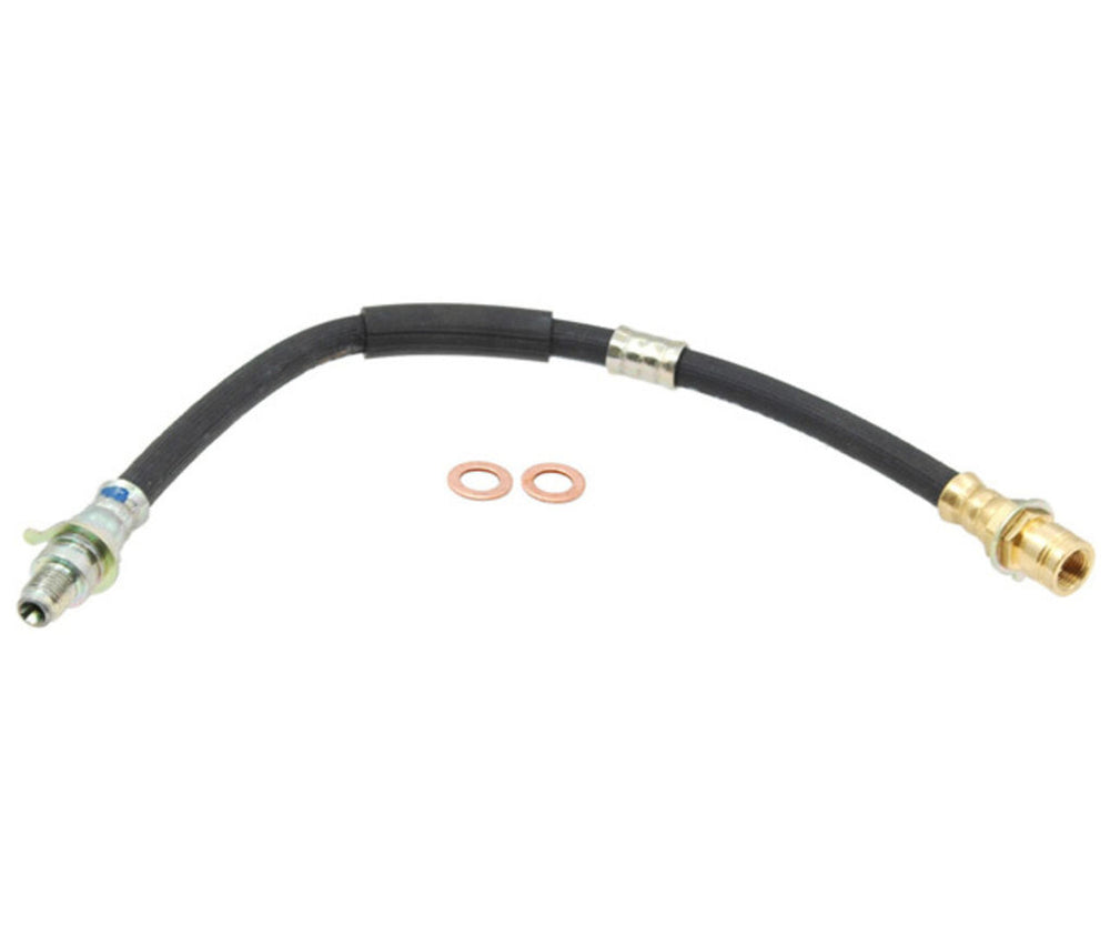 HYDRAULIC BRAKE HOSE