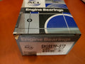 ACL Ford Prod. 4 1.6L 1981-85 Engine Crankshaft Main Bearing Set