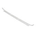67-72 CHVY/GMC TRCK DOOR SILL STEP