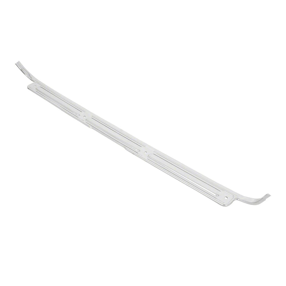 67-72 CHVY/GMC TRCK DOOR SILL STEP