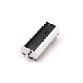 73-91 HEAT & A/C VENT DIVERTER-CENT