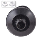 PREMIUM SWAY BAR LINK