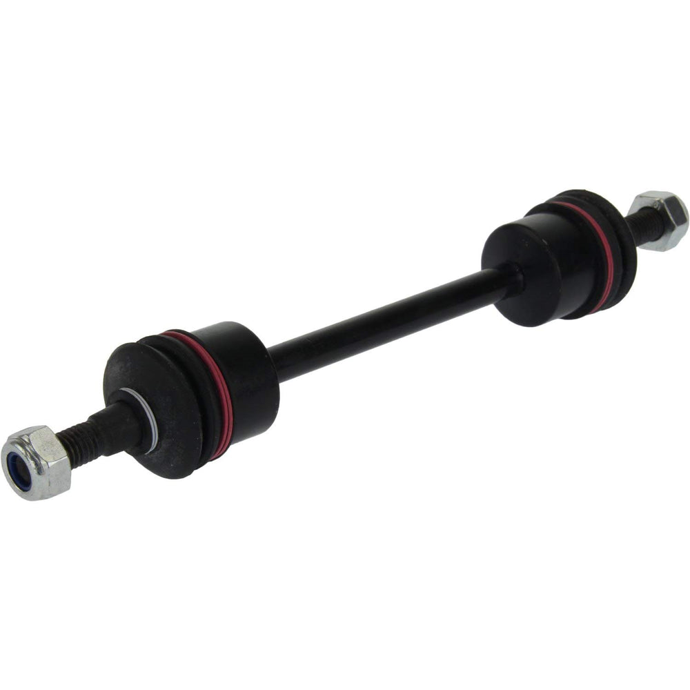 PREMIUM SWAY BAR LINK