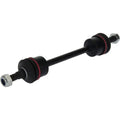 PREMIUM SWAY BAR LINK