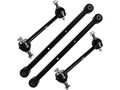DRAKE sway bar