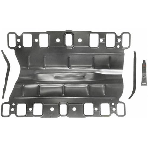 VALLEY PAN GASKET