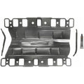 VALLEY PAN GASKET
