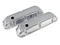 64-66 CHROME UPPER SHOCK TOWER