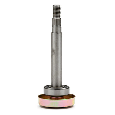 Oregon Tool - 85-036