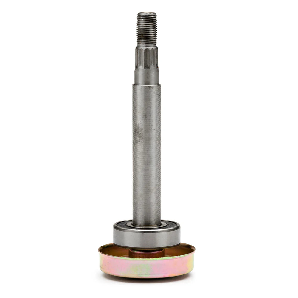 Oregon Tool - 85-036
