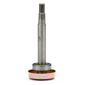 Oregon Tool - 85-036