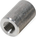 Weld-In Nitrous Nozzle Fitting 8-Pack Of Aluminum Weld-In Nitrous Nozzle Fittings 1/16 Npt NOS