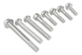 HARDWARE, LT4 DRY-NATURAL (ALT)
