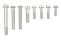HARDWARE, LT4 DRY-NATURAL (ALT)