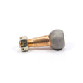 HOWE auto part