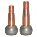 Stud for 23270/80 STD