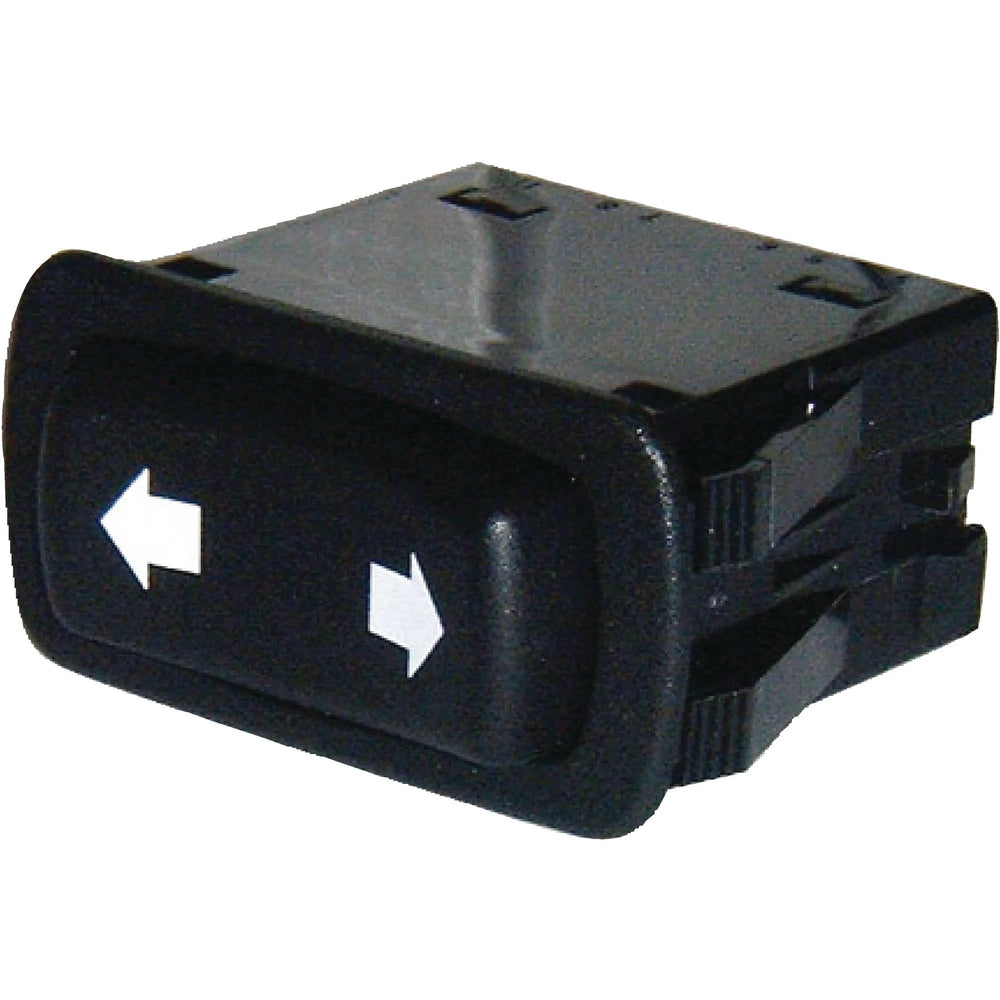 Johnson Pump auto part