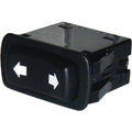 POLARITY REVERSING SWITCH KIT BALLAST PUMP