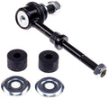 STABILIZER BAR LINK