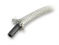 SS TUBE BRAID 3/8 TO 5/8 I.D 3FT PRE CUT