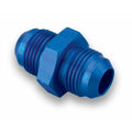 BLACK 90 DEG -6 MALE-1/4" NPT SWIVEL