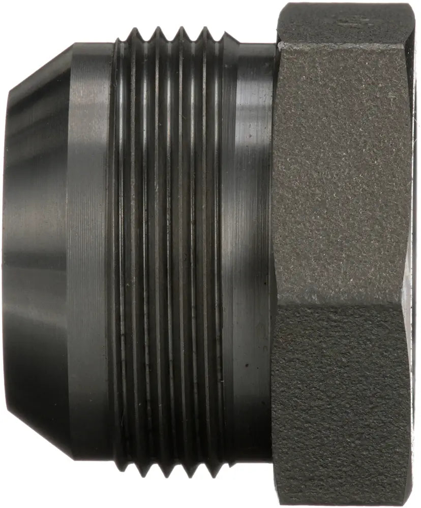 HYDRAULIC ADAPTER - SAE TO SAE