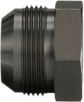 HYDRAULIC ADAPTER - SAE TO SAE