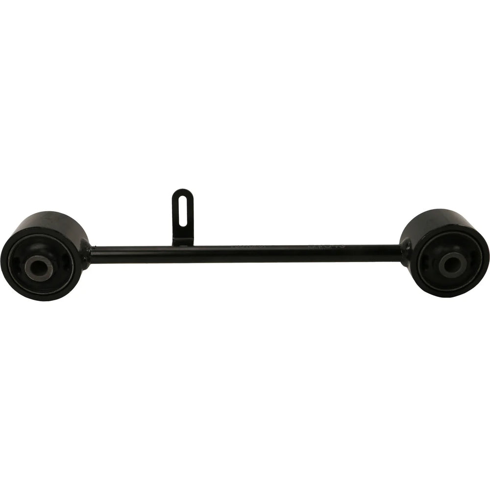 MOOG 05-09 Lexus GX470 Rear Left Upper Control Arm