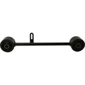 MOOG 05-09 Lexus GX470 Rear Left Upper Control Arm