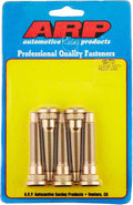 ARP Dodge Neon Front Wheel Stud Kit