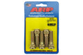 ARP Dodge Neon Front Wheel Stud Kit