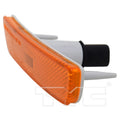 TYC auto part