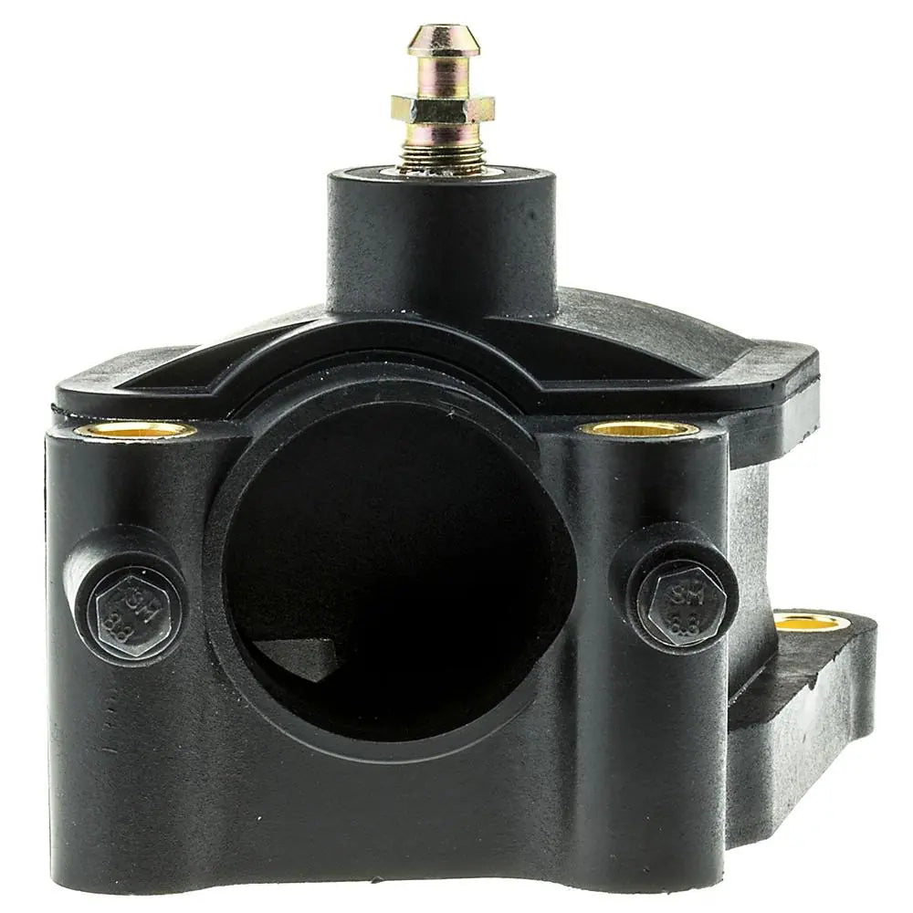 MOTORAD auto part