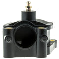 MOTORAD auto part