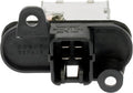 BMR KIT