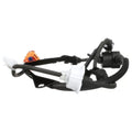 ABS WHEEL SPEED SENSOR