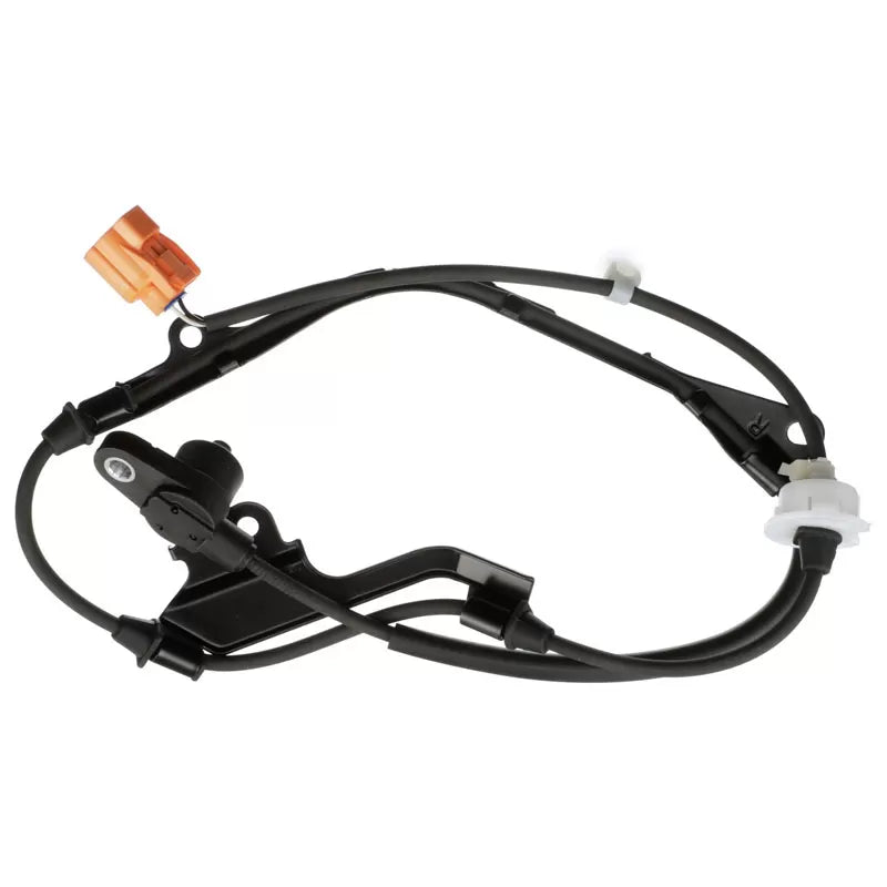 DELPHI auto part