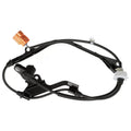 DELPHI auto part