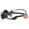 DELPHI auto part