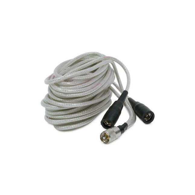 DAS DIST auto part