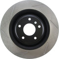 PREMIUM TIE ROD END