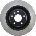 PREMIUM TIE ROD END