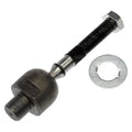 TIE ROD END - INNER