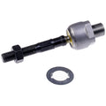 TIE ROD END - INNER