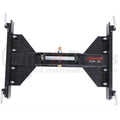 PARTS BAG F/6148