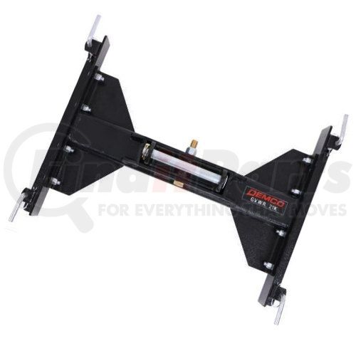 PARTS BAG F/6148