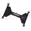 PARTS BAG F/6148