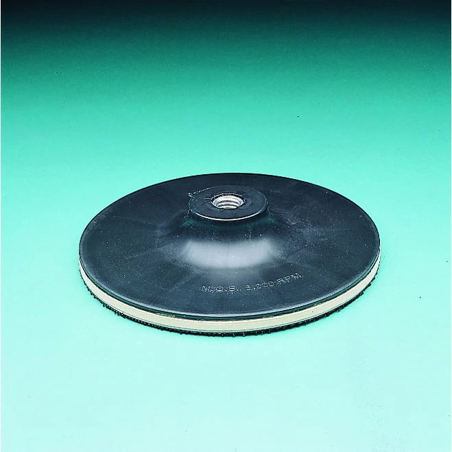 3M DISC PAD HOLDER 917 7 IN X 5/1