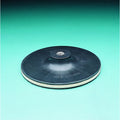3M DISC PAD HOLDER 917 7 IN X 5/1