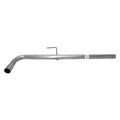 0715 TITAN 5.6L EXHAUST PIPE
